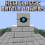 New Classic Battle Towers avatar
