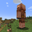 Overworld Piglins avatar
