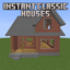 Instant Classic Houses avatar