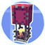 Create : Misc & Things avatar