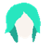 Quartz avatar