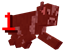 ToroHealth Damage Indicators avatar