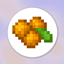 Loquat 🧩 (Neo/Forge) avatar