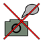Silent Screenshots avatar