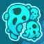 Netherific avatar