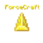 ForceCraft avatar