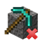 GravelMiner avatar