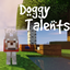 Doggy Talents avatar