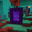 Crying Portals avatar
