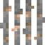 GrowableOres - Ore Cane(Neoforge) avatar