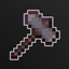 IngotCraft avatar
