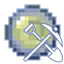 Origins: Classes (Forge) avatar