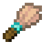 More Brushes avatar