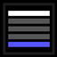 Tooltips TXF avatar
