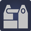 Tool Kit avatar