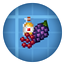 Croptopia and Create avatar