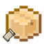 StorageBox for Fabric avatar