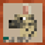 Koopa's Critters avatar