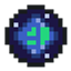 Beyond Dimensions avatar