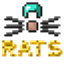 Rats avatar