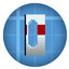 Create: Train Utilities(Fabric/Forge) avatar