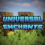 Universal Enchants avatar