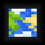 Biolith avatar