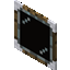 WATERFrAMES: Multimedia Displays avatar