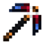 Silent Gear avatar