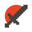 Factions (Fabric) avatar