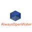 AlwaysOpenWater avatar