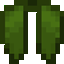 Customizable Elytra avatar