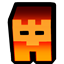 Infernal Expansion avatar