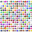 Crystalcraft Unlimited Java edition (The Age of Ores) avatar