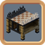 Table Top Craft (Forge) avatar