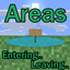 Areas avatar
