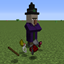 All Loot Drops avatar
