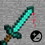 Altered Damage avatar