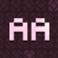 Additional Additions | Forge avatar