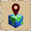 Alternative World Save Location avatar