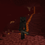 Always a Wither Skull avatar