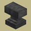 Anvil Restoration avatar