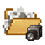 Exposure Catalog avatar