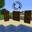 Automatic Doors avatar