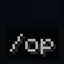 Automatic Operator avatar