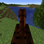 Bareback Horse Riding avatar