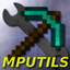 MPUtils avatar