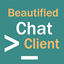 Beautified Chat [Client] avatar