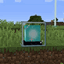 Better Beacon Placement avatar