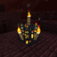Better Spawner Control avatar